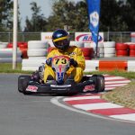 Längre väntetid på sjukhus, demonstration för go-kart bana, förbättrad väg mellan Torrevieja – Orihuela