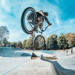 Torrevieja får “världens största” pumptrack, 64-årig kvinna dödad på Orihuela Costa, höga huspriser i Spanien