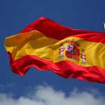 Vanliga frågor angående Spanien/Torrevieja